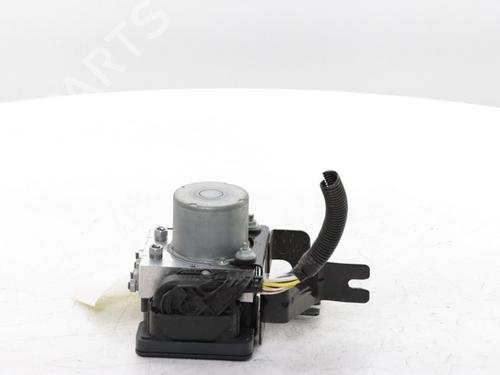 ABS Bremseaggregat DACIA SPRING EV (B6M1) | BP30186889M43 - Image 8