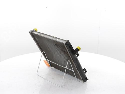 Køler CITROËN C3 III (SX) 1.2 PureTech 82 | BP30186203M31