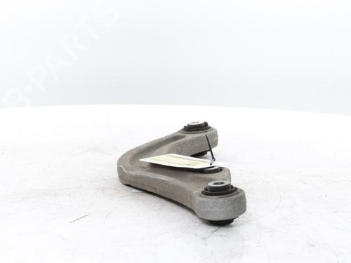 Right rear suspension arm VW ID.4 (E21) Performance | BP36538897M15 - Image 3