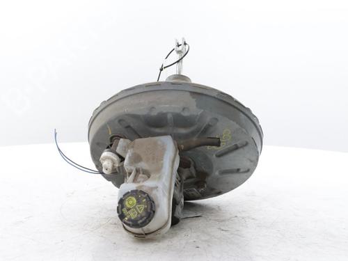 Servo brake RENAULT EXPRESS Box Body/MPV 1.5 Blue dCi 75 (F6AA) | BP38110759M42 - Image 3