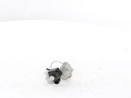 Control unit DACIA DUSTER (HM_) 1.0 LPG (HMMT) | BP31261054M11  - Image 6