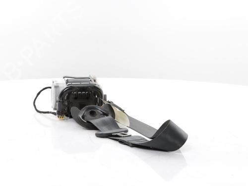 Front right seatbelt VW CRAFTER Van (SY_, SX_) 2.0 TDI RWD (SYB, SYC, SYD) | BP38409386I25 - Image 2