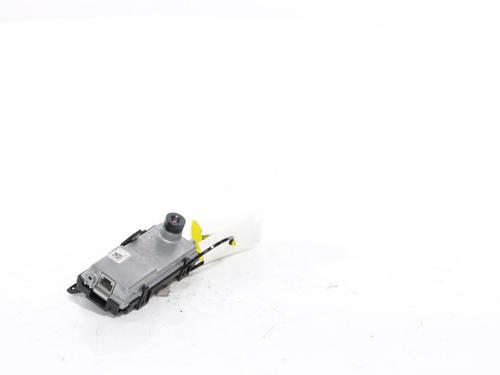 Used Camera Camera 27093327 27093327