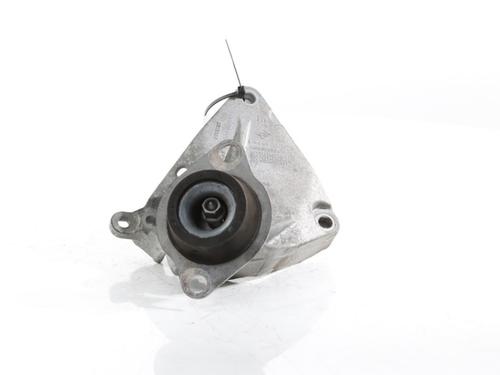Gearkasseophæng RENAULT TWINGO II (CN0_) 1.2 (CN0D) | BP28288750M88 