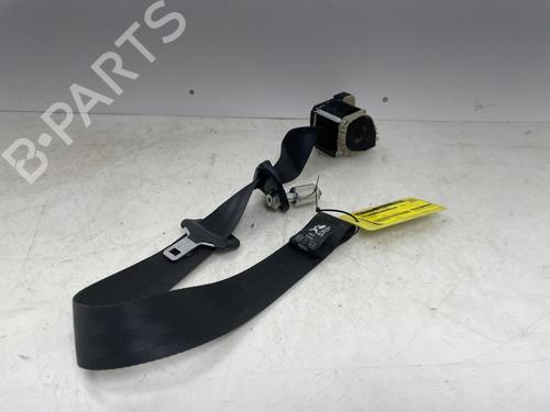 Sikkerhetsbelte foran venstre RENAULT TWINGO II (CN0_) 1.2 (CN0D) (58 hp) 28288502