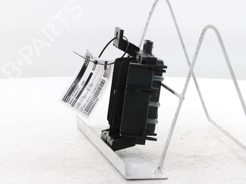 Electronic module NISSAN QASHQAI III (J12) 1.3 DIG-T | BP33696864M83 - Image 3