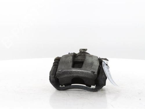 Right rear brake caliper PEUGEOT BOXER Van 2.2 BlueHDi 140 | BP30758185M106 - Image 1