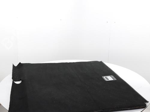 Boot lining PEUGEOT 3008 II SUV (MC_, MR_, MJ_, M4_) Hybrid | BP30186526I3