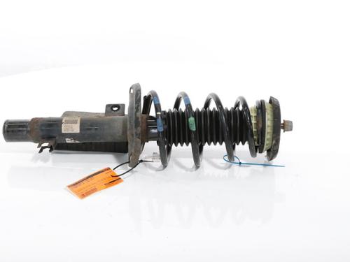 Used Left front shock absorber CITROËN DS3 (SA_) 1.6 HDi 90 (92 hp) 27093180