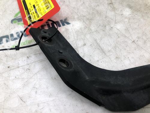 Hinge/Door check strap CITROËN JUMPY III Van (V_) 2.0 BlueHDi 120 | BP24647748C146 - Image 3