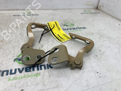 Hinge/Door check strap DACIA SPRING Extreme | BP26488708C146 