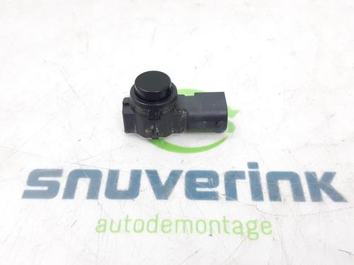 Elektronisk modul Elektronisk modul 12093767 12093767