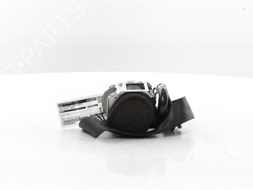 Rear left seatbelt FORD PUMA (J2K, CF7) 1.0 EcoBoost | BP40543303I29 - Image 6