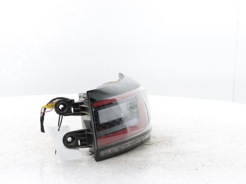 Right taillight VW ID.4 (E21) Performance | BP37605451C35 - Image 9