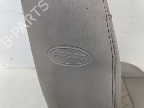 Right front seat RENAULT TWINGO II (CN0_) 1.5 dCi 90 | BP27970993C16 - Image 6