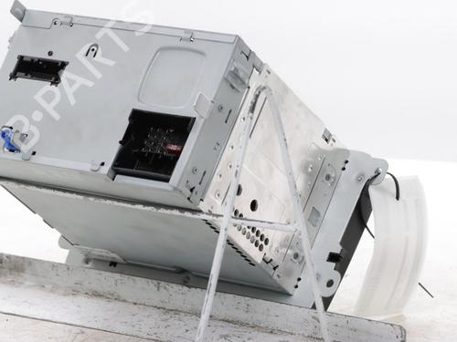 Radio VW GOLF VI Variant (AJ5) 1.2 TSI | BP35991831E6 - Image 7