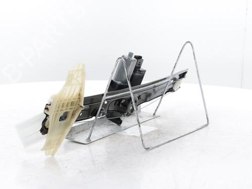 Front left window mechanism OPEL VIVARO C Van (K0) 2.0 | BP37072256C22 - Image 4