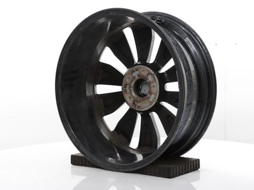Rim RENAULT KADJAR (HA_, HL_) 1.2 TCe 130 (HLMR) | BP28521556C45