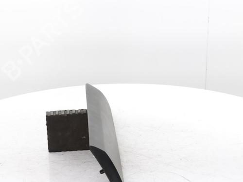 Andre PEUGEOT PARTNER Box Body/MPV (K9) 1.5 BlueHDi 75 | BP29899467O1 