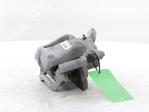 Right front brake caliper OPEL GRANDLAND (OV64) 1.2 MHEV | BP33935025M104 - Image 3