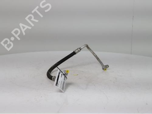 AC pipe VW T-ROC (A11, D11) 1.0 TSI | BP40543082M126 - Image 9