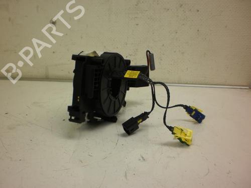 Used Squib airbag Squib airbag RENAULT LAGUNA II Grandtour (KG0/1_) 1.6 16V (KG0A, KG0L) (107 hp) 40563568 40563568