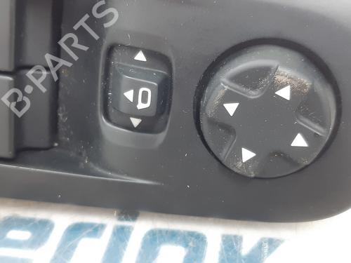 Switch PEUGEOT 308 SW II (LC_, LJ_, LR_, LX_, L4_) 1.6 BlueHDi 120 | BP21112331I30 