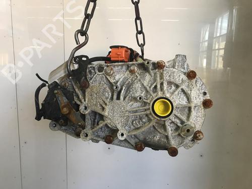 Engine RENAULT ZOE (BFM_) ZOE | BP34567144M1 - Image 4