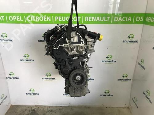 Engine CITROËN BERLINGO Box Body/MPV (K9) 1.5 BlueHDi 75 | BP40583158M1 - Image 4
