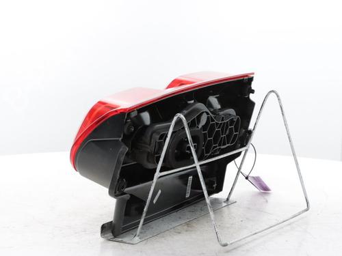 Left taillight FIAT SCUDO Van 2.0 Multijet 145 (506) | BP36539012C34 - Image 4
