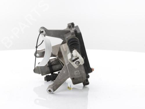 Electronic module PEUGEOT 2008 I (CU_) 1.2 VTi | BP38062615M83 - Image 8