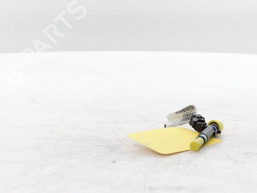 Injector RENAULT CLIO V (B7_) 1.6 E-TECH 145 (B7MU) | BP34563436M100 - Image 4