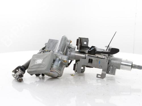 Steering column DACIA SANDERO III 1.0 TCe 110 | BP39211662M21 - Image 6