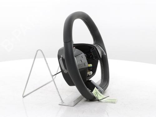 Rat OPEL GRANDLAND (OV64) 1.2 MHEV | BP30758377C49 - Image 9