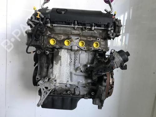 Used Engine Engine 37263020 37263020