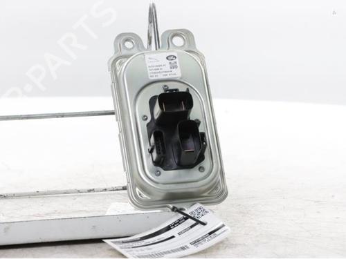 Used Control unit Control unit LAND ROVER RANGE ROVER EVOQUE (L538) 2.0 4x4 (241 hp) 40587358 40587358