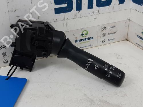 Steering column stalk PEUGEOT 107 (PM_, PN_) 1.0 | BP13323938I23 
