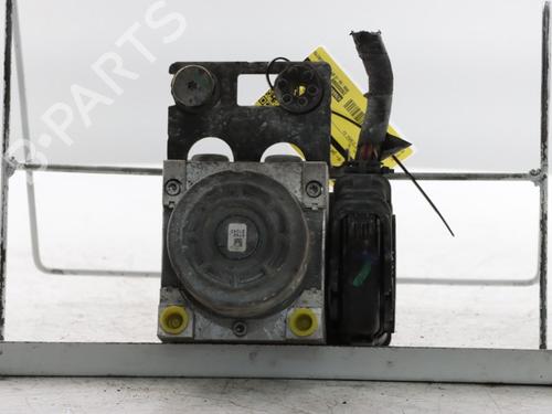 abs-pump-renault-trafic-iii-van-fg_-2014-34565421 main image