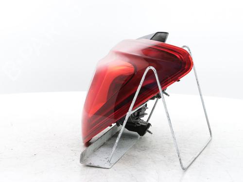 Højre baglygte OPEL CORSA E (X15) 1.2 (08, 68) | BP36089945C35 - Image 3