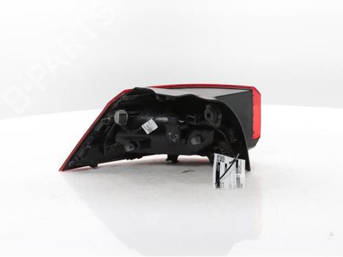 Right taillight VW GOLF VIII Variant (CG5, DB5) 1.5 TSI | BP40543432C35 - Image 6