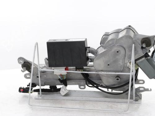 Electronic module PEUGEOT 508 SW I (8E_) 2.0 HDi RXH Hybrid4 | BP30758941M83