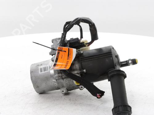 Steering pump CITROËN C4 II (NC_) 1.6 VTi 120 (NC5FS0, NC5FS9) | BP29827914M99 - Image 2