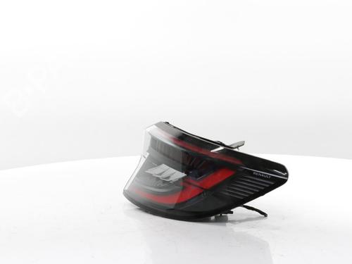 Right taillight RENAULT AUSTRAL TCe 160 (HGMJ) | BP29069000C35 - Image 3