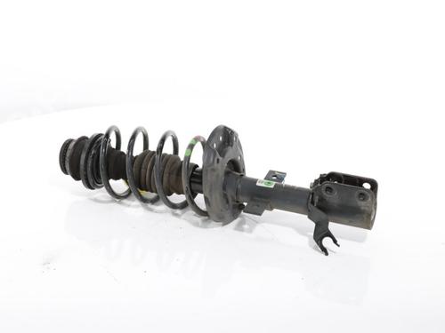 Left front shock absorber DACIA SANDERO III 1.0 TCe 90 | BP29068697M16 