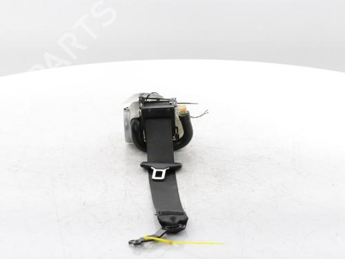 Rear left seatbelt MERCEDES-BENZ C-CLASS (W205) C 350 e (205.047) | BP29426349I29 