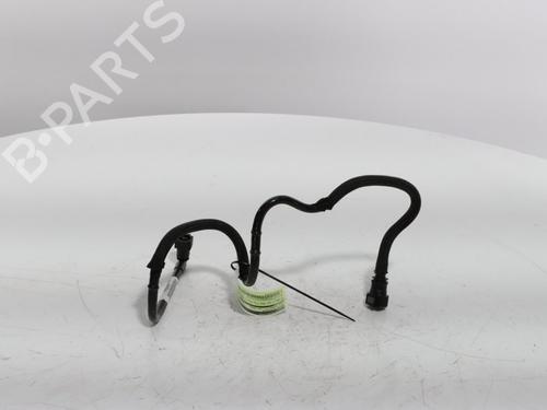 rr-opel-mokka-2020-27688087 main image