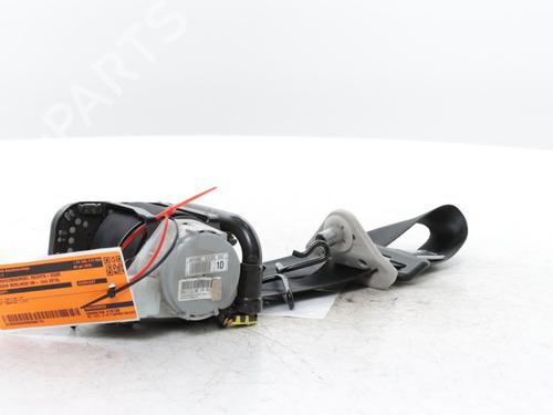 Front right seatbelt CITROËN BERLINGO Box Body/MPV (B9) 1.6 HDi / BlueHDi 75 | BP38409308I25 - Image 9