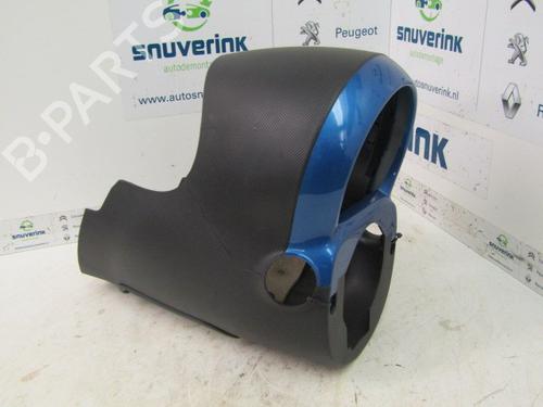 Other CITROËN C1 (PM_, PN_) 1.0 | BP13189740O1