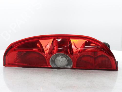 right-taillight-fiat-doblo-cargo-263_-2010-34563239 main image
