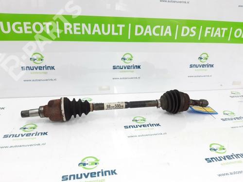 left-front-driveshaft-peugeot-208-i-ca_-cc_-12-vti-82-9603959580-9803959580-2012-2013-2014-2015-2016-2017-2018-2019-2020-10801551 main image